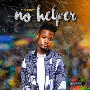 T-Flexzy – No Helper