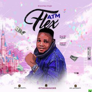 ATM – Flex