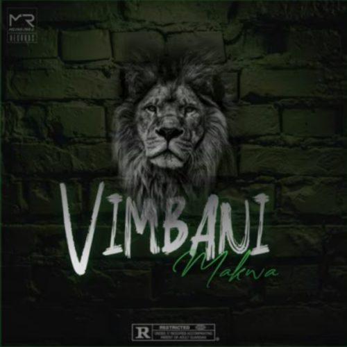 Makwa – Vimbani