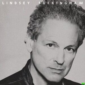 Lindsey Buckingham – I Don’t Mind