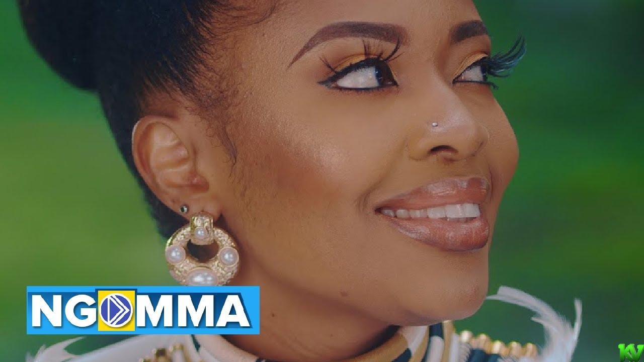 Kambua – Shukrani