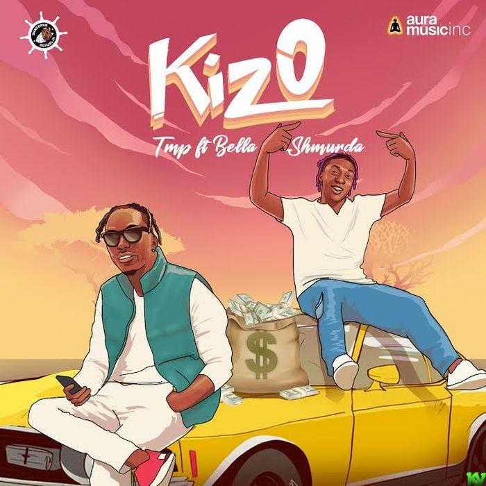 TMP Offisial x Bella Shmurda – Kizo