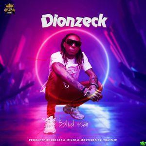 Solidstar – Dionzeck