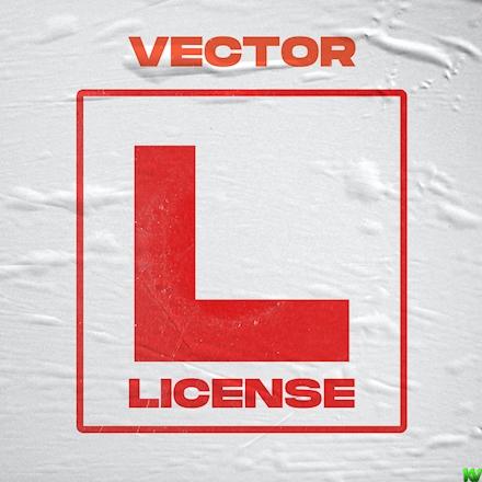 Vector – License