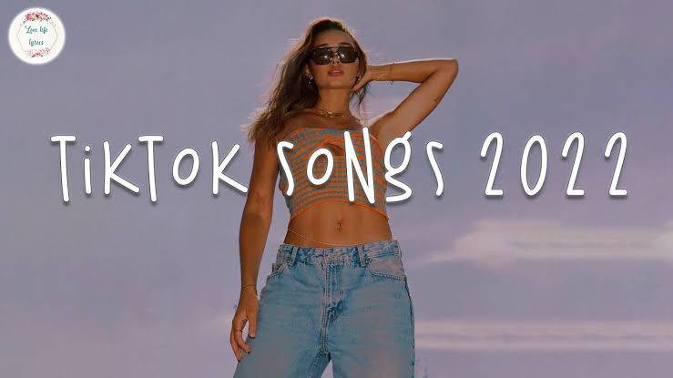 xxnamexx song tiktok 2022 & 2023