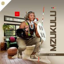 Mzukulu – Ijuba