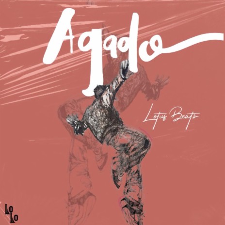 Lotus Beatz – Agado (Lolo)