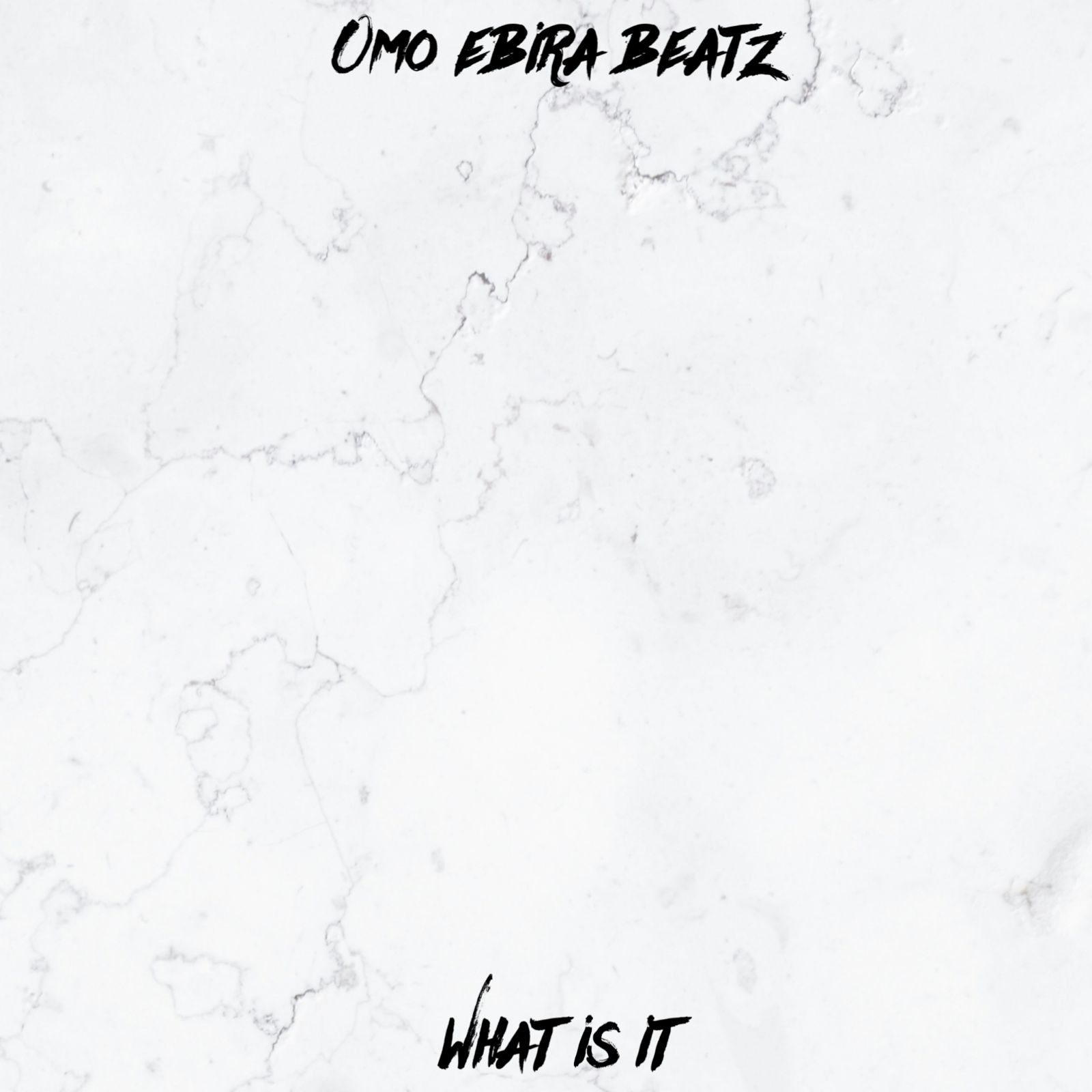 Omo Ebira – What Is It