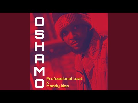 Professional Beat – Oshamo (Mandykiss)