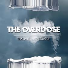 Thembo18 – Overdose