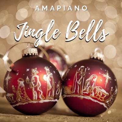 ePianoh – Jingle Bells (Amapiano)