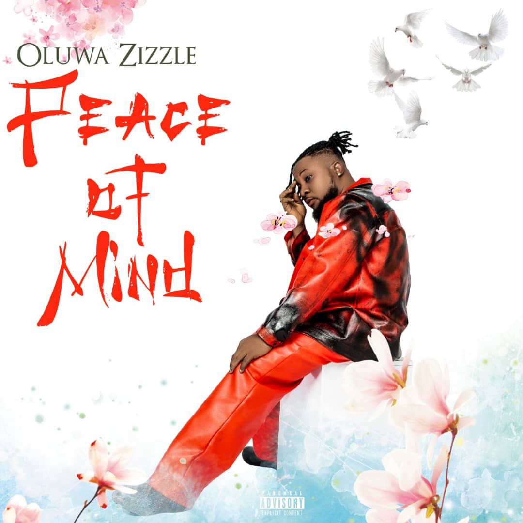 Oluwa Zizzle – Makuna