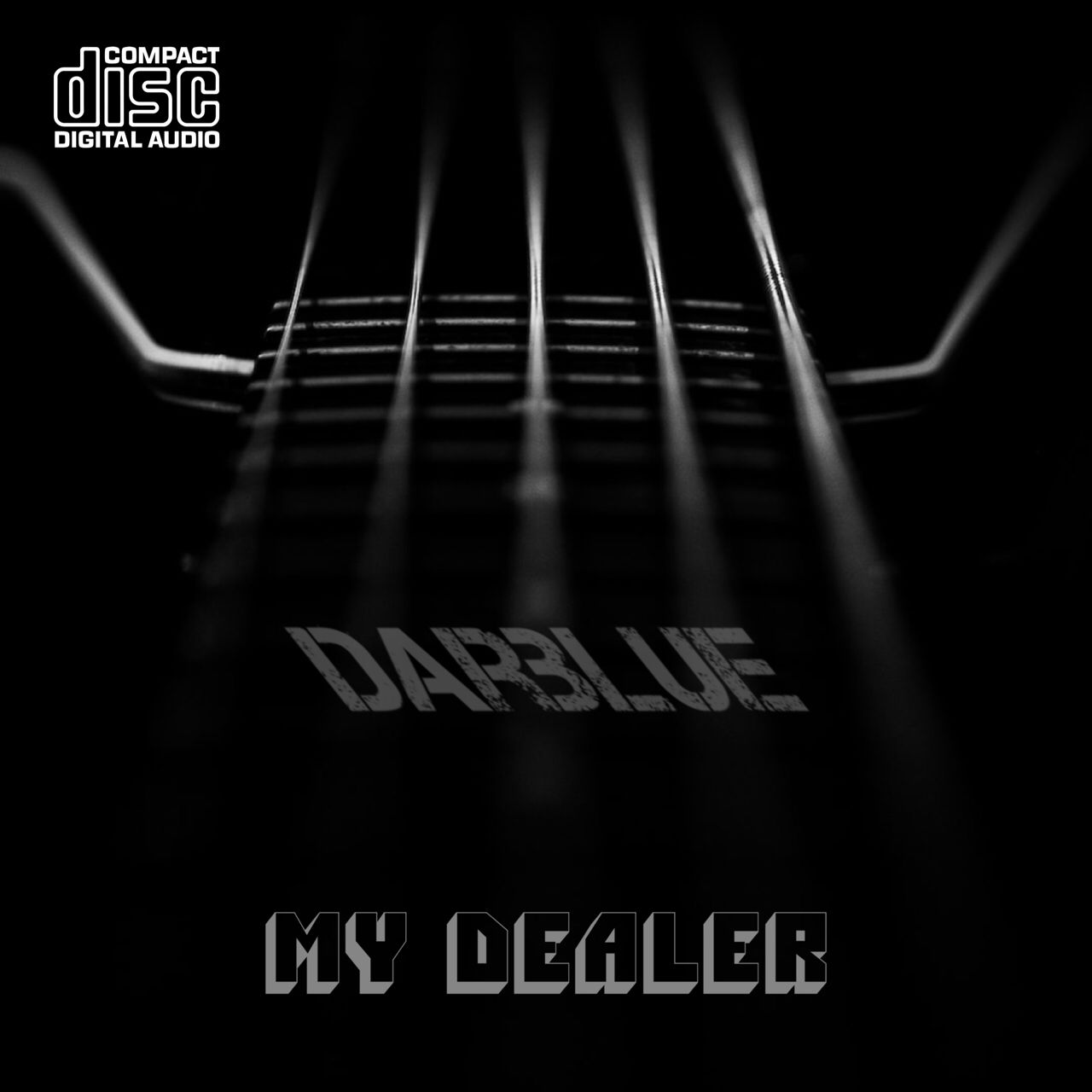 Darblue – My Dealer